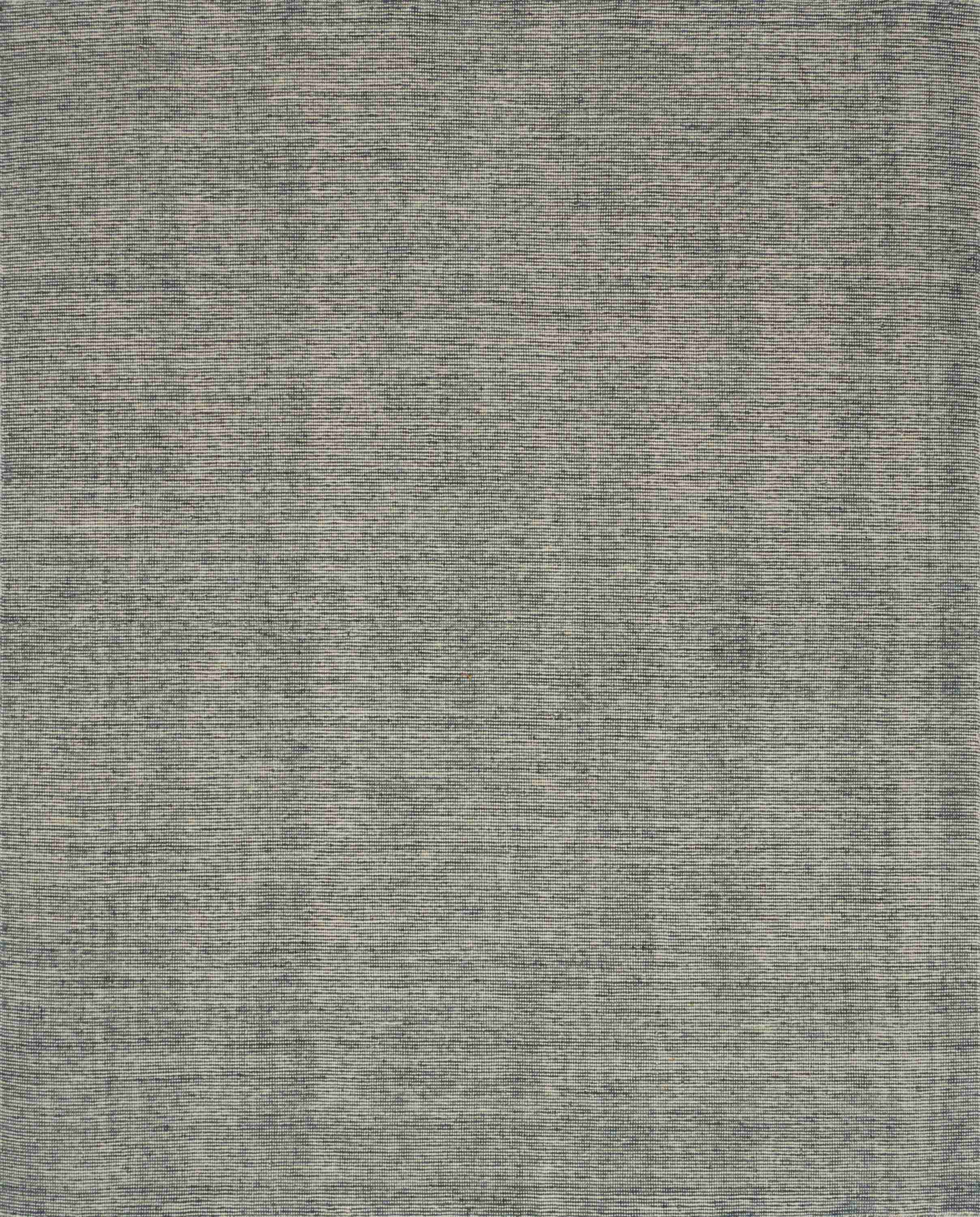 Villa Slate Rug - Image 1