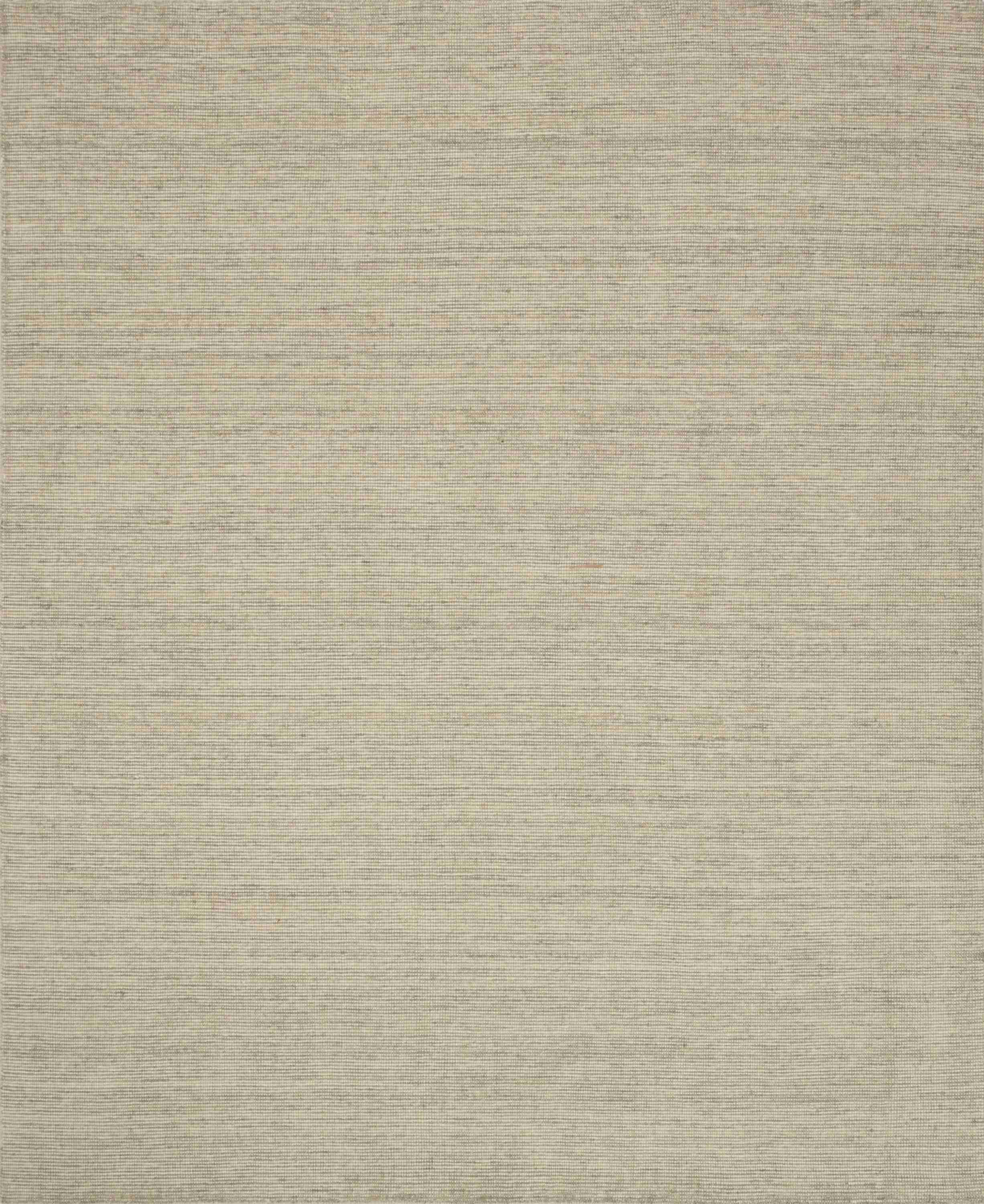 Villa Stone Rug
