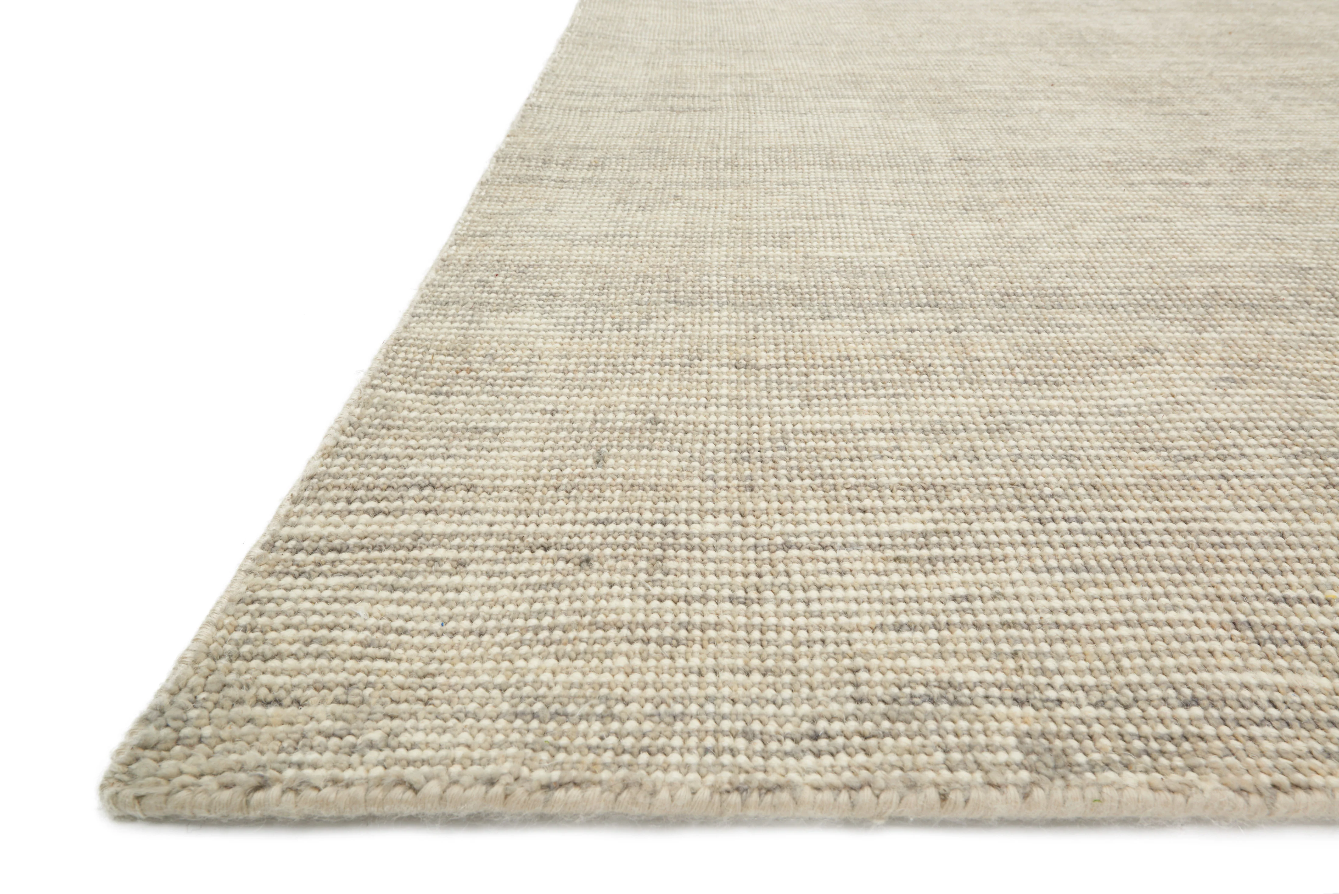Villa Stone Rug - Image 2