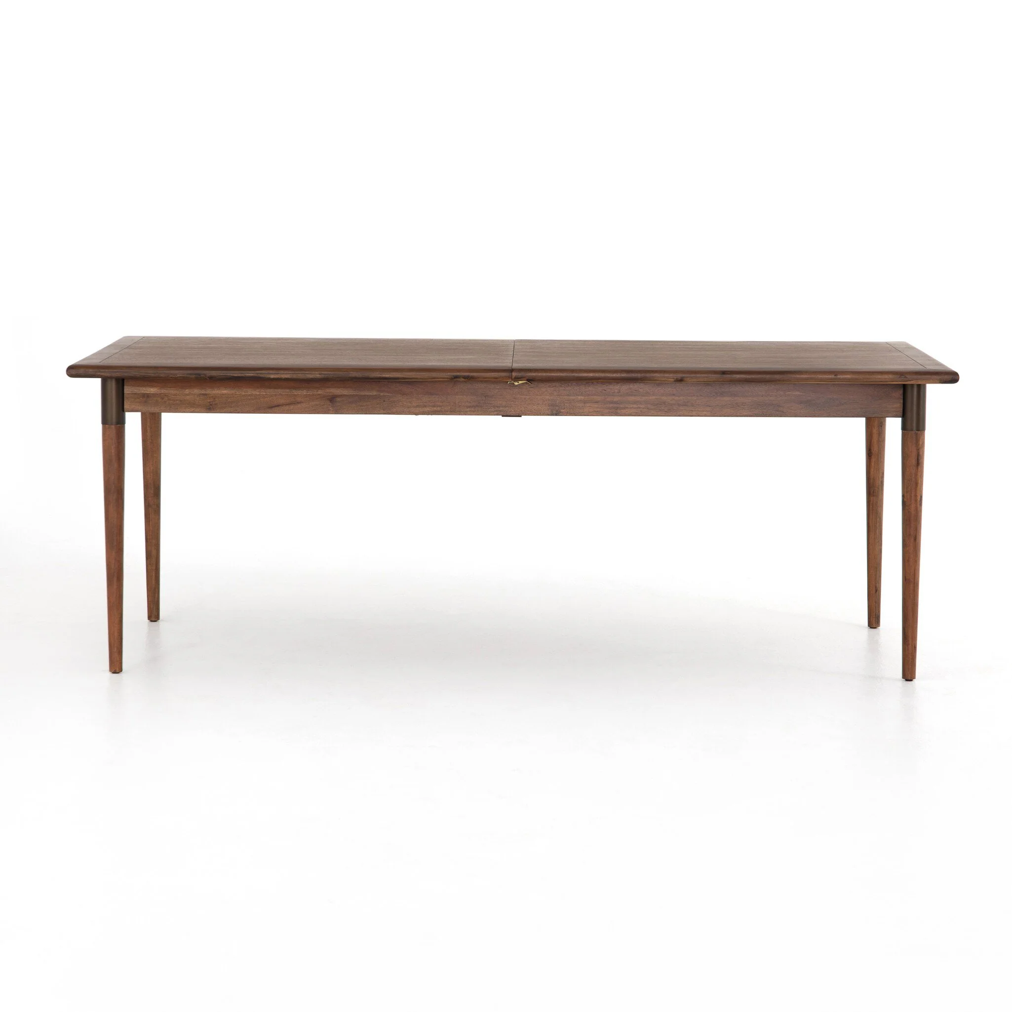 Bryce Extension Table - Image 1