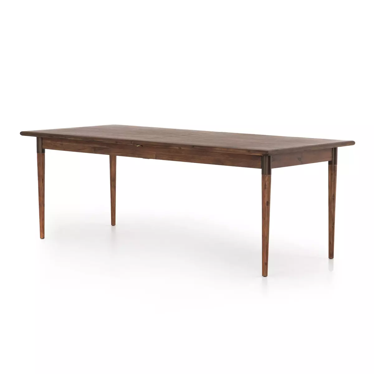 Bryce Extension Table - Image 3