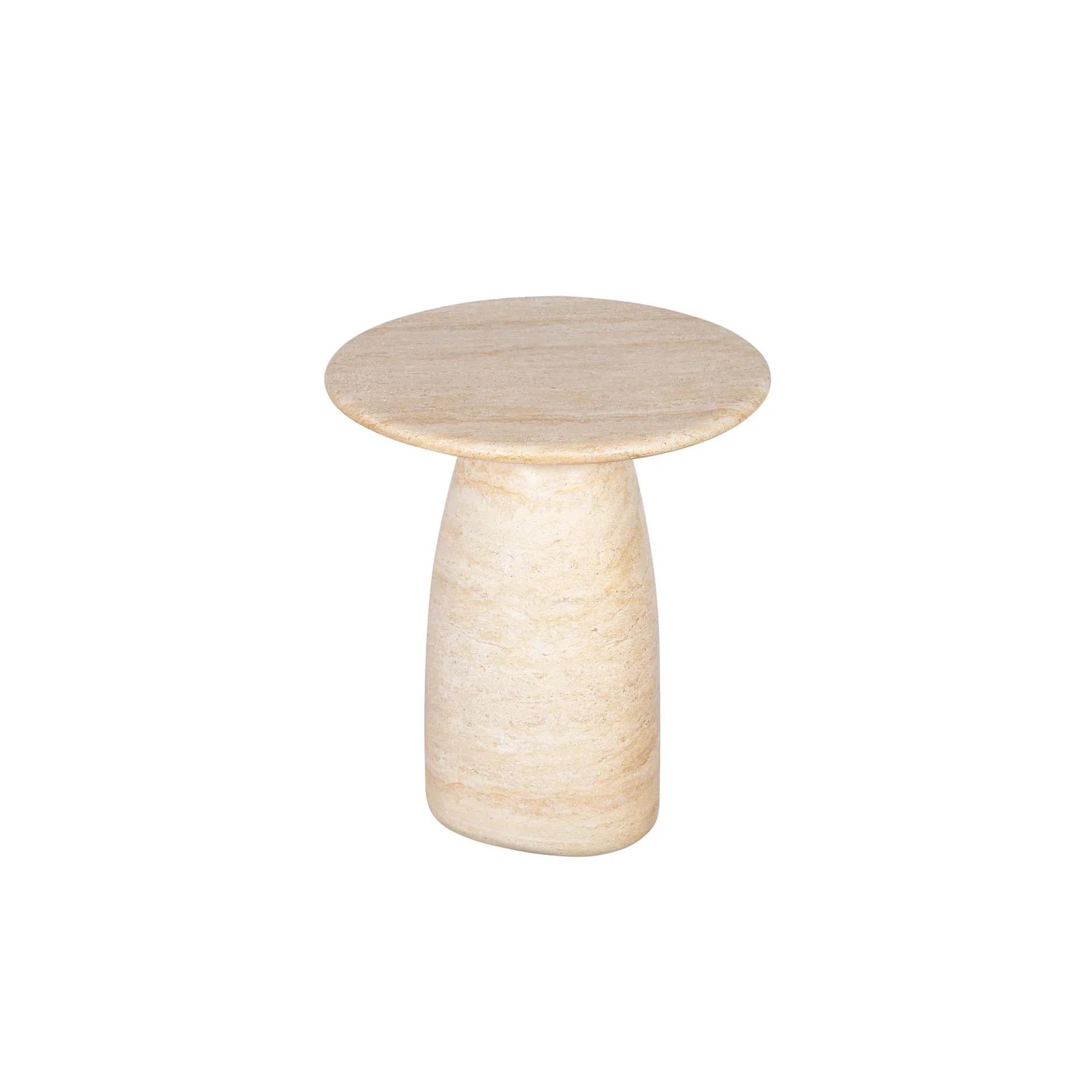 Olympia Side Table - Image 3