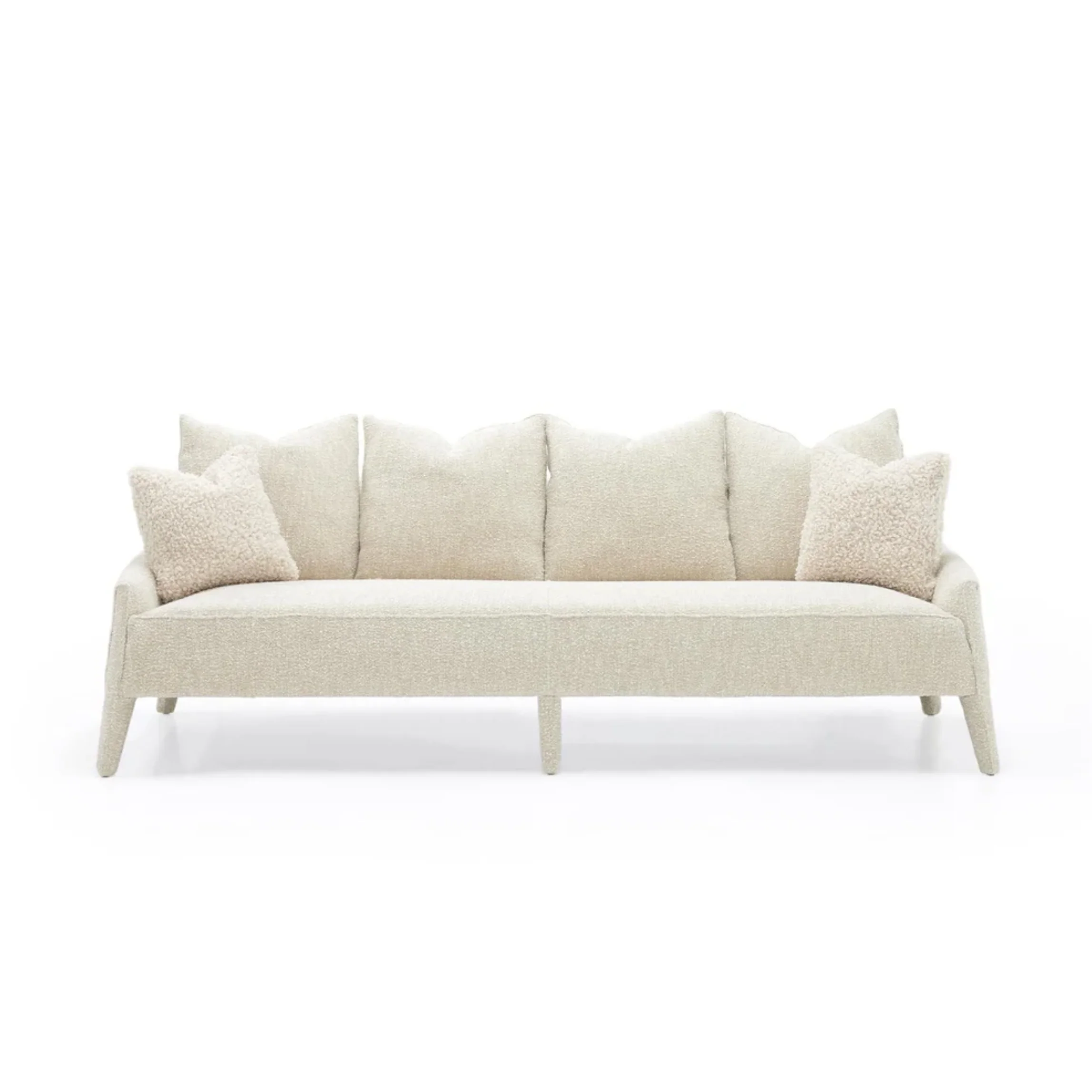 Murphy Sofa - Image 3
