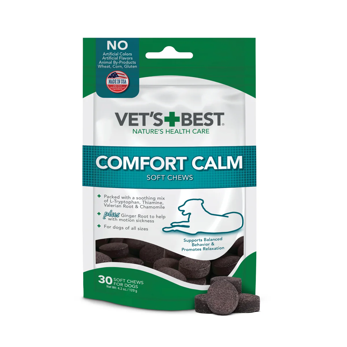 Vet