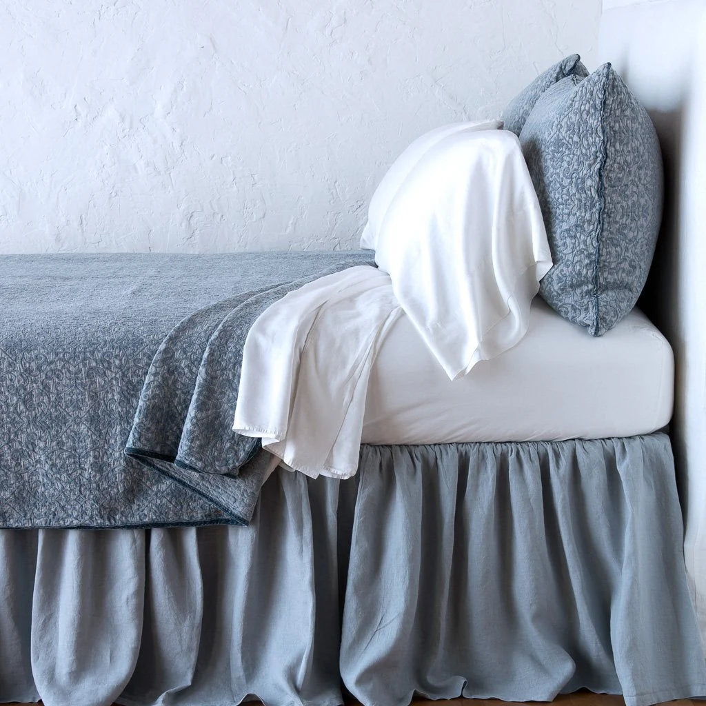 Vienna Coverlet - Image 2