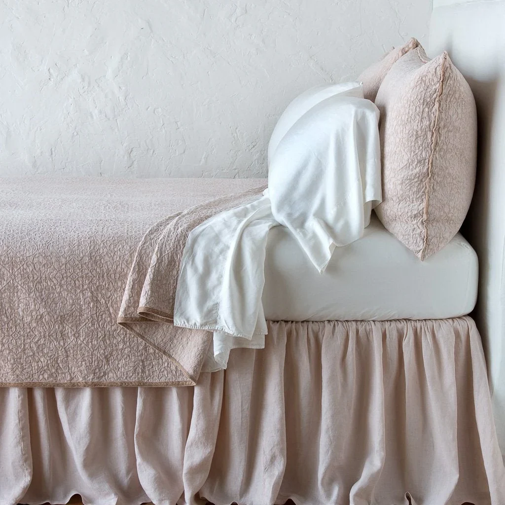 Vienna Coverlet - Image 1