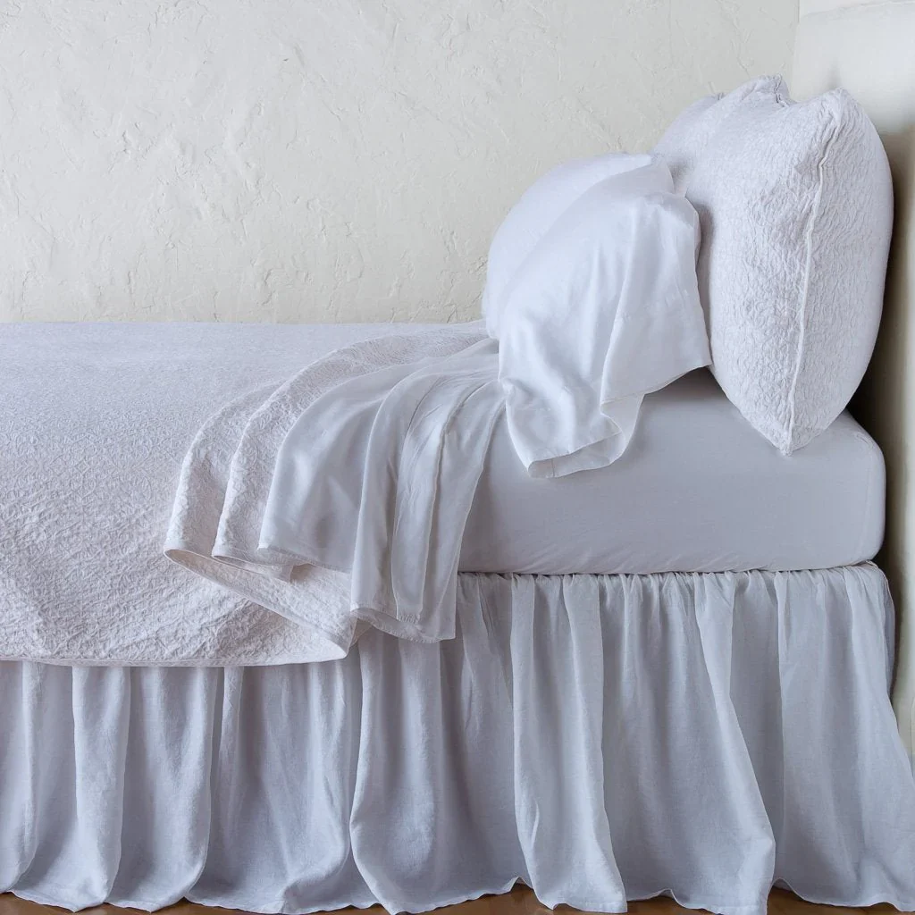 Vienna Coverlet - Image 3