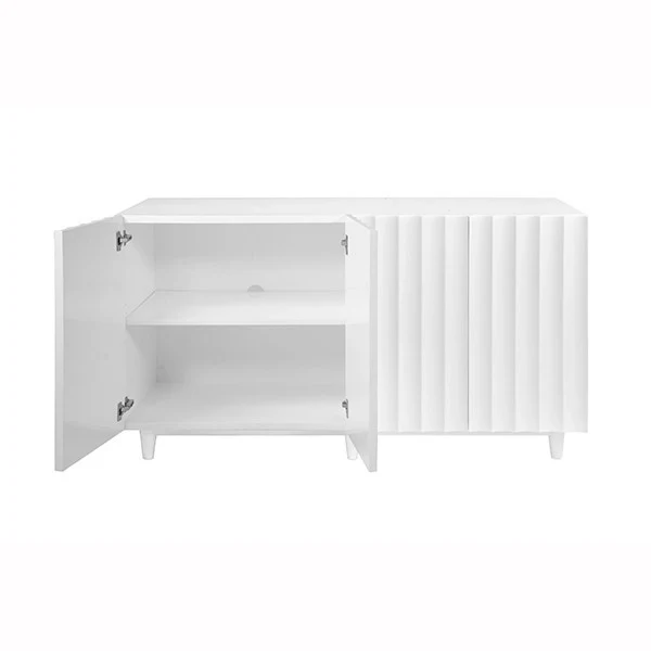 Ode Cabinet - Image 3