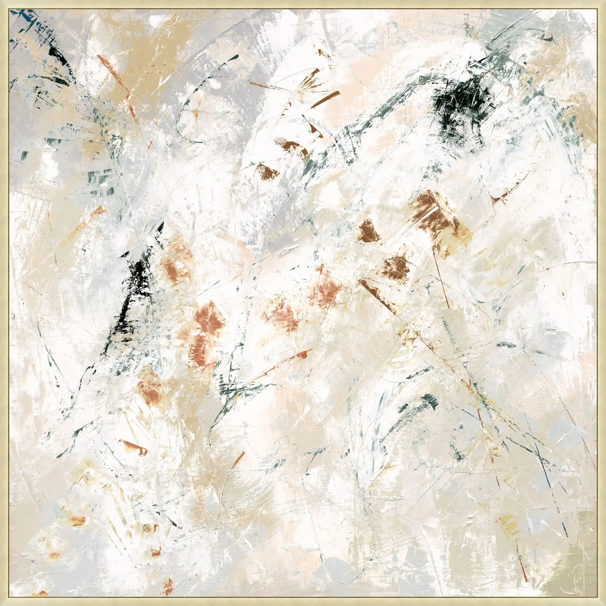 Chaos Garden - Image 2