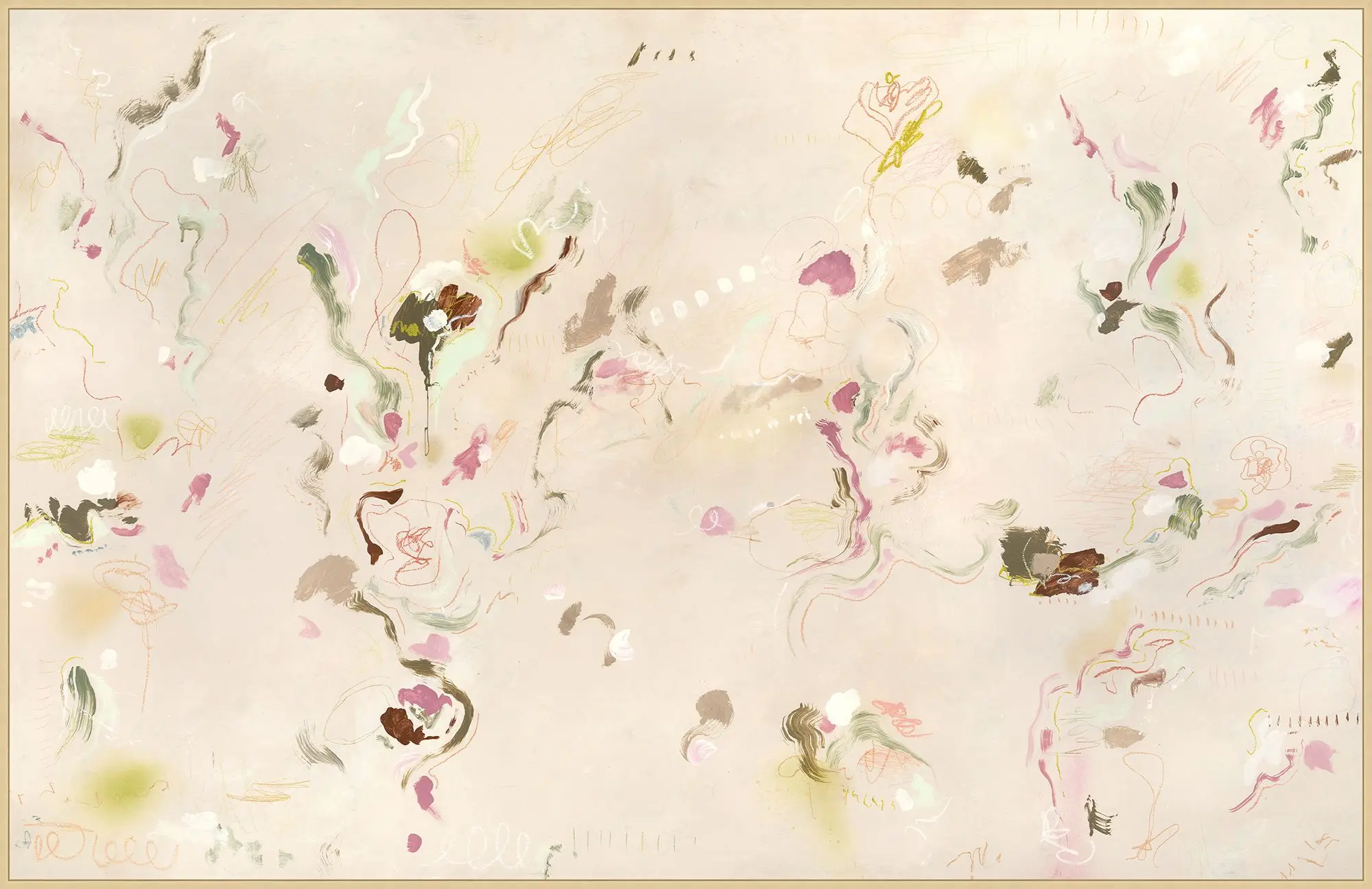 Fever Dream - Image 1
