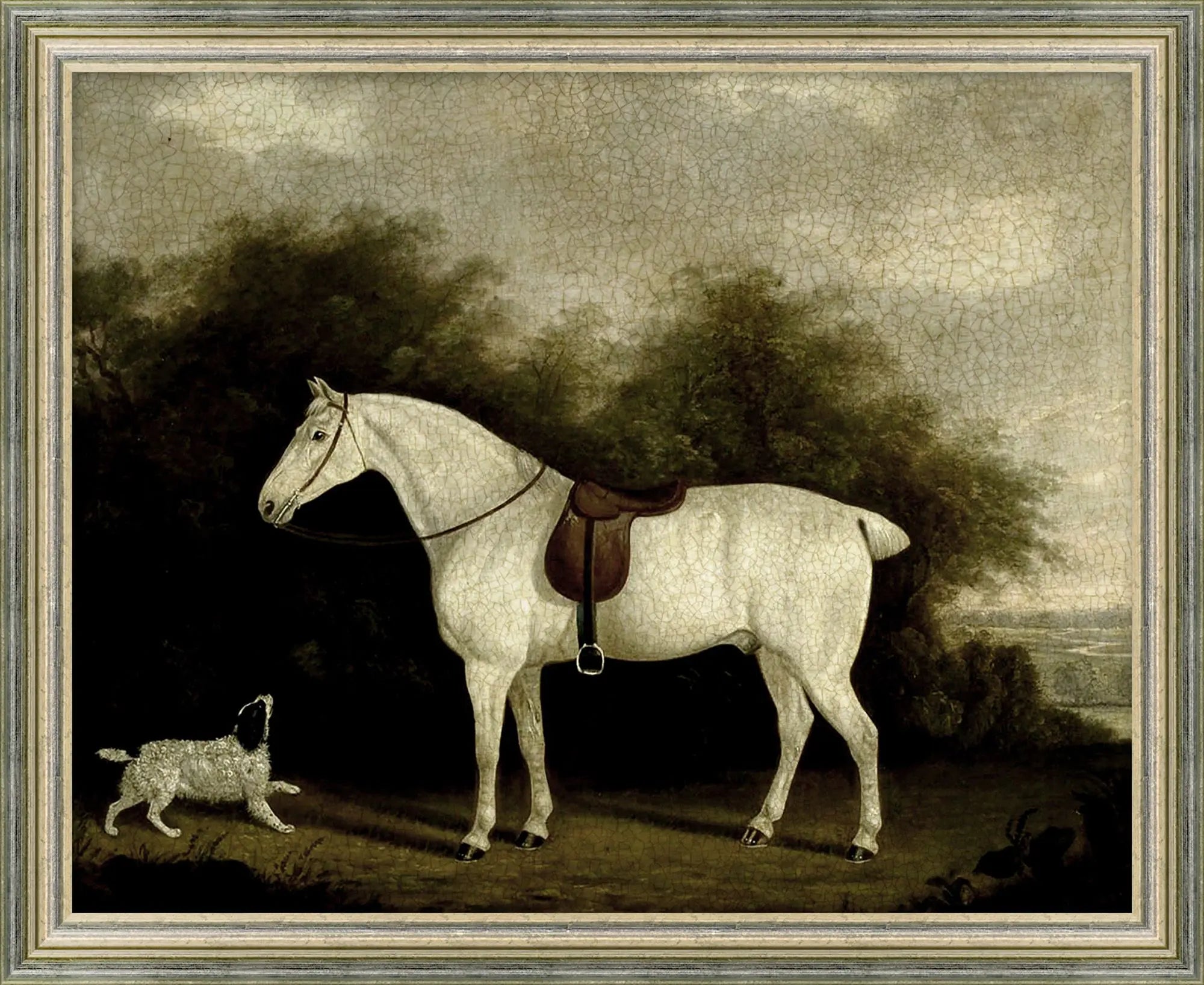 Esteemed Fellows - Image 1