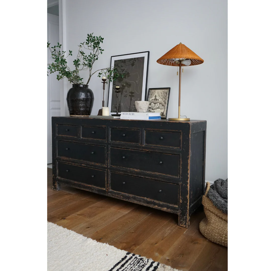 Boden Dresser - Image 2