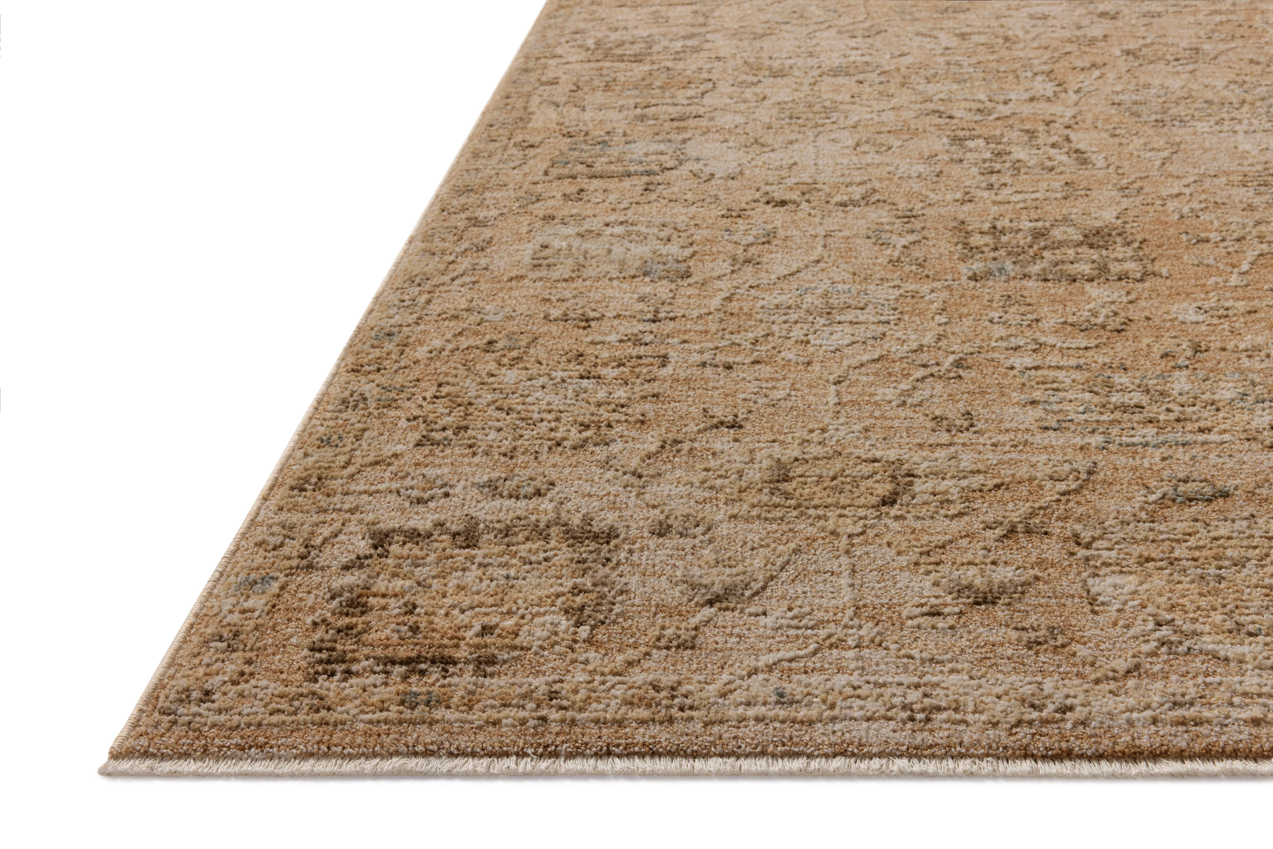 Willa Clay / Multi Rug - Image 2