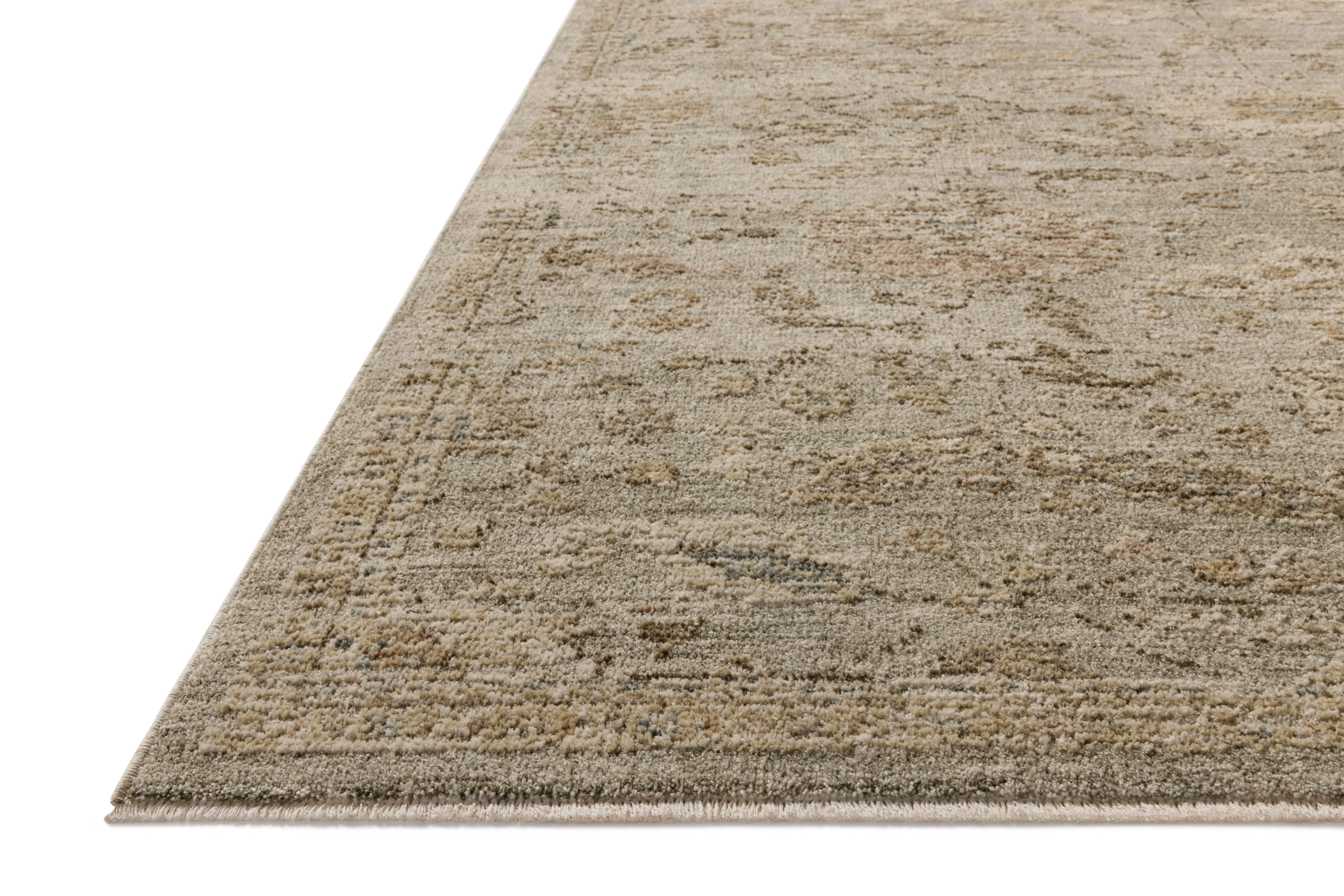 Willa Sage / Multi Rug - Image 2