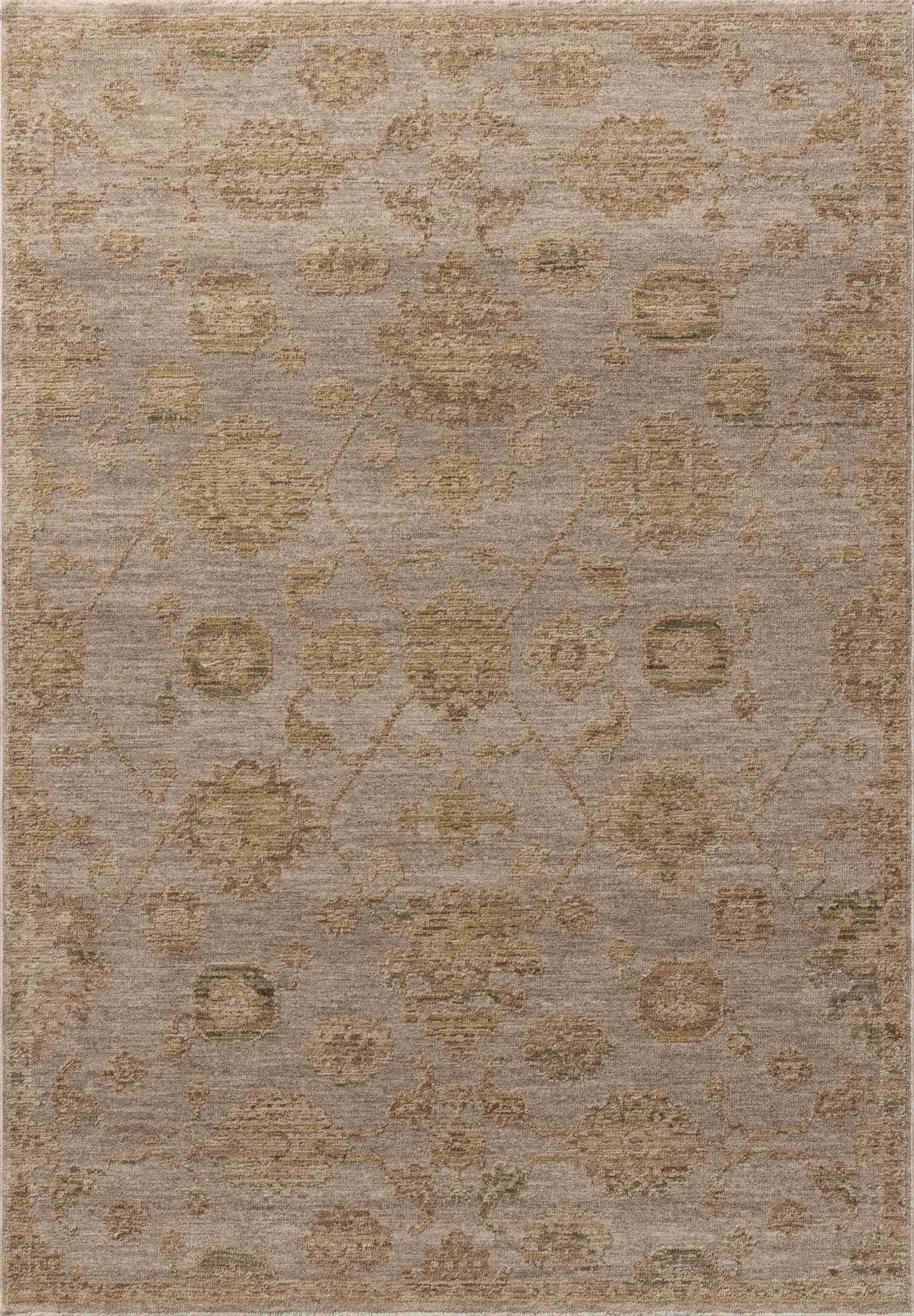 Willa Stone / Multi Rug - Image 1