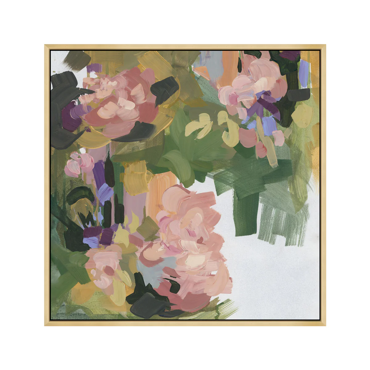 Lillian Blooms - Image 1