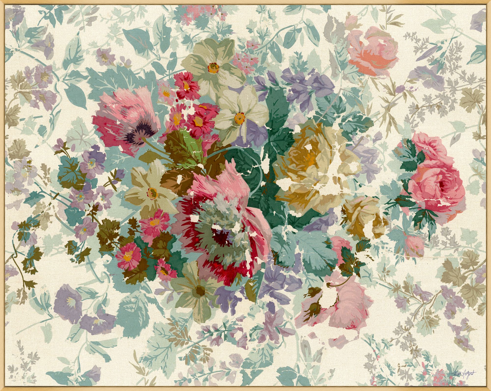 Summer La Fleur - Image 3