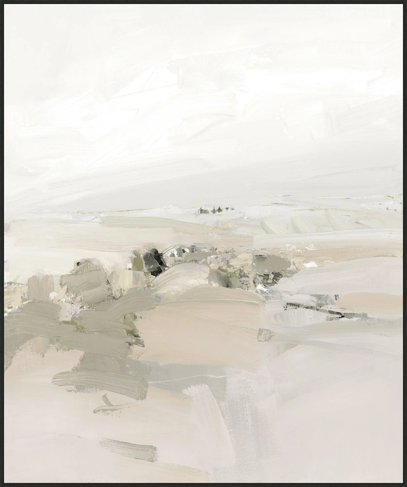 Mountain Village I - Image 2