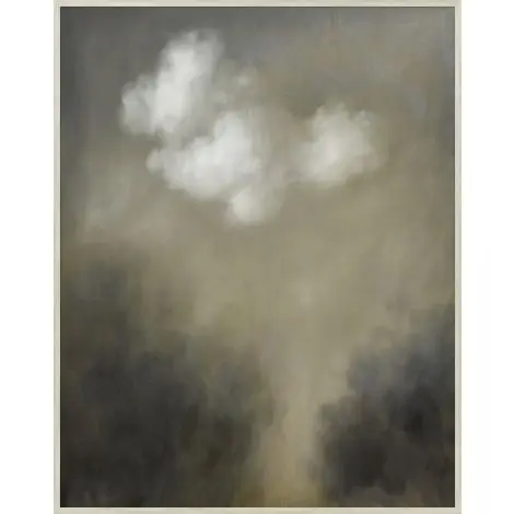 Passing Clouds - Image 1