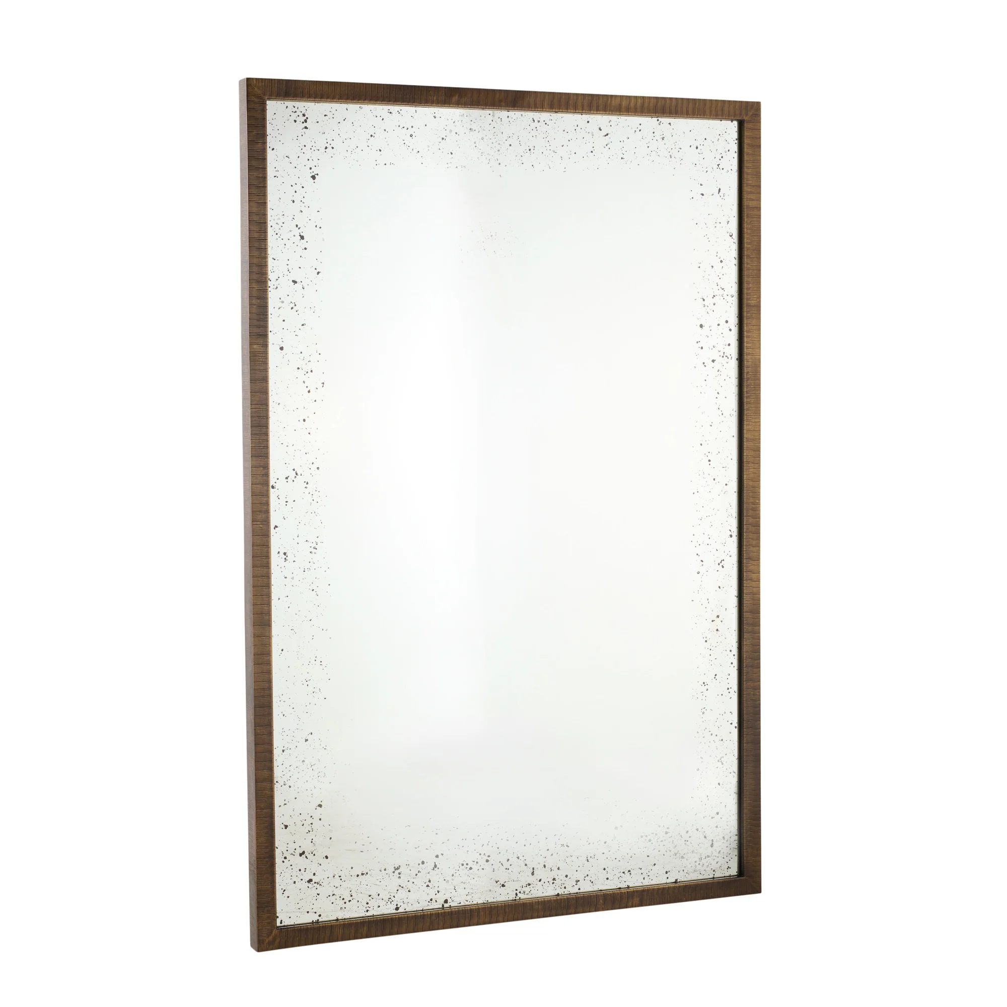 Jamie Floor Mirror - Image 1