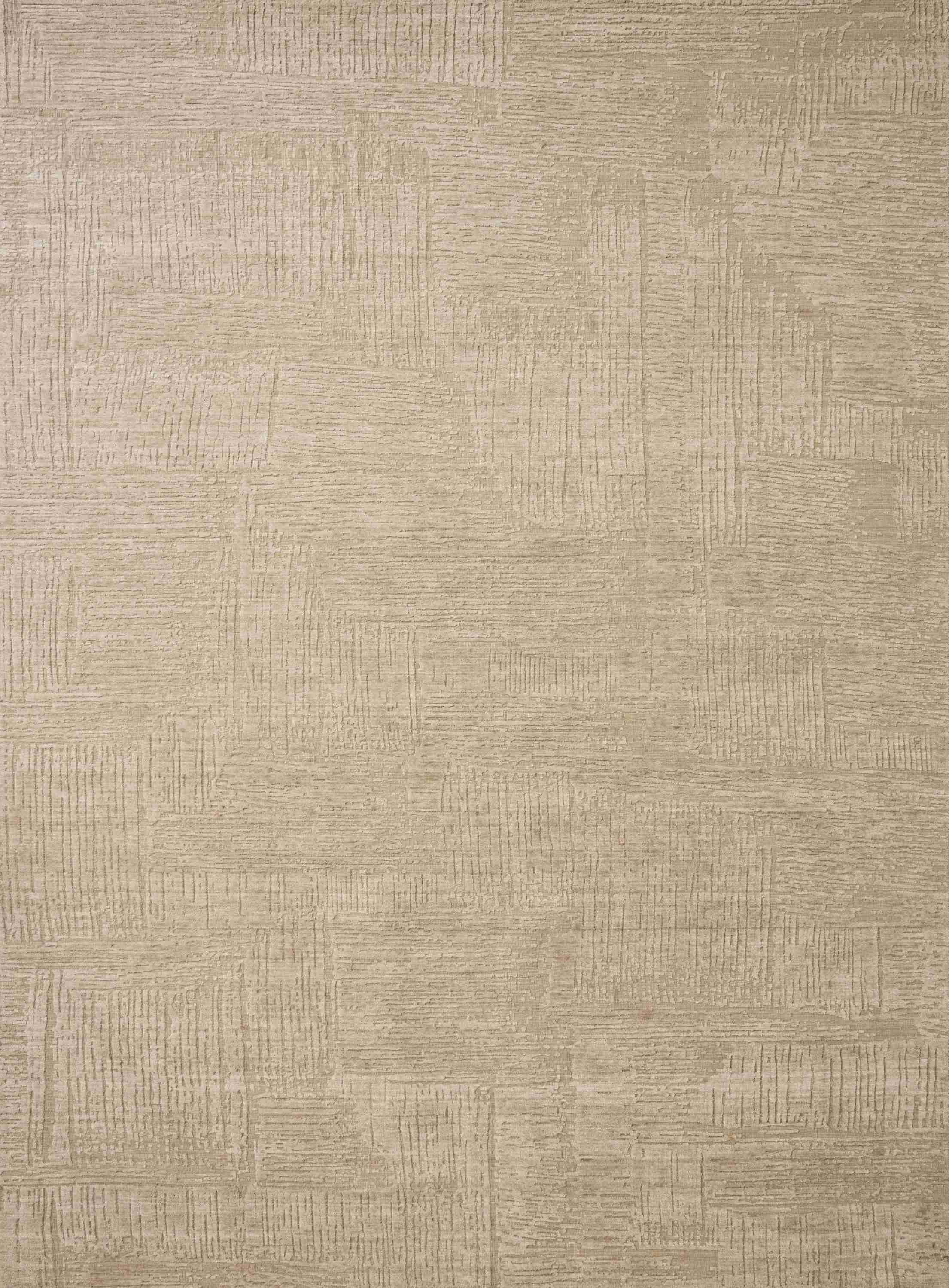 Woods Oatmeal Rug