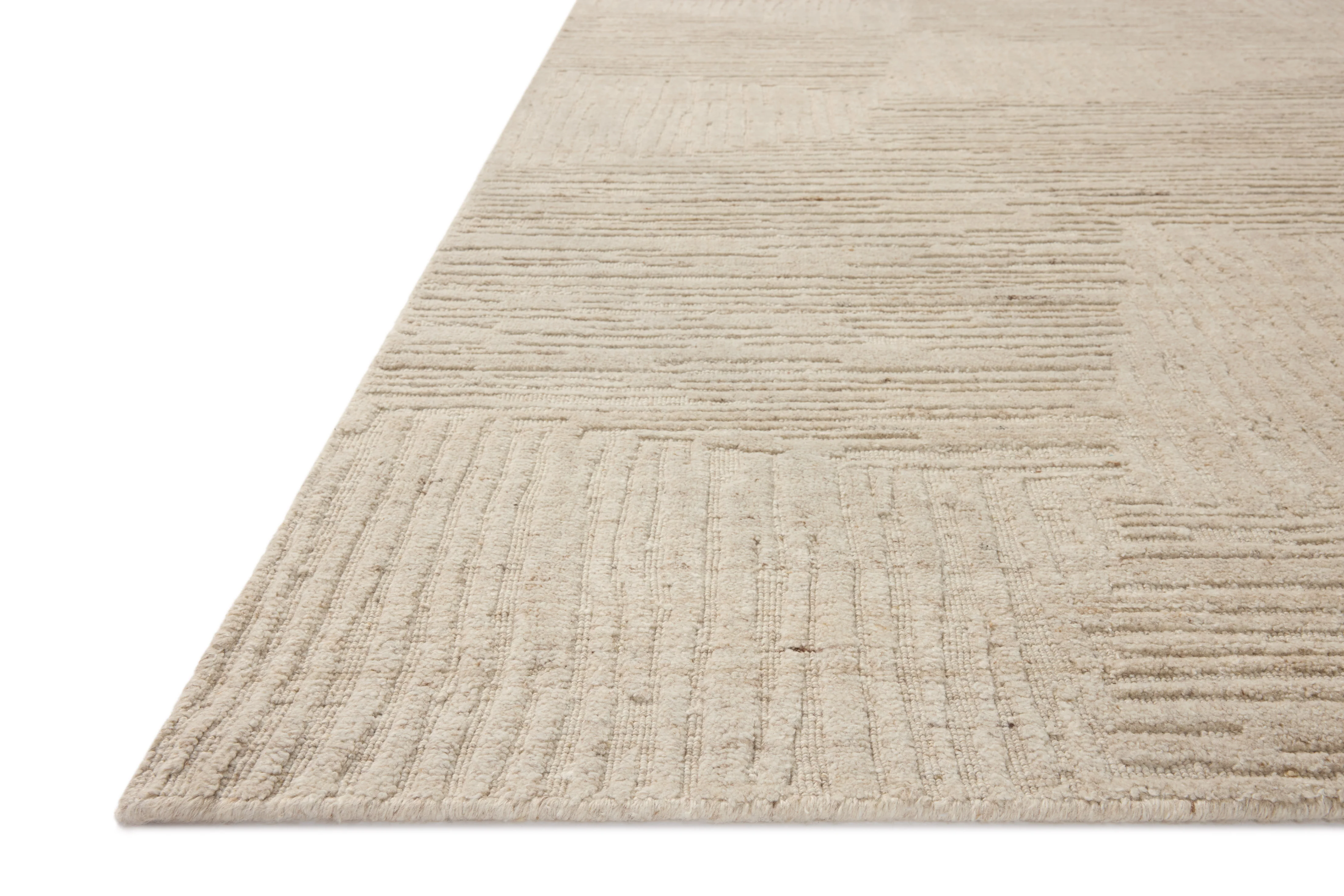 Woods Bone Rug - Image 2