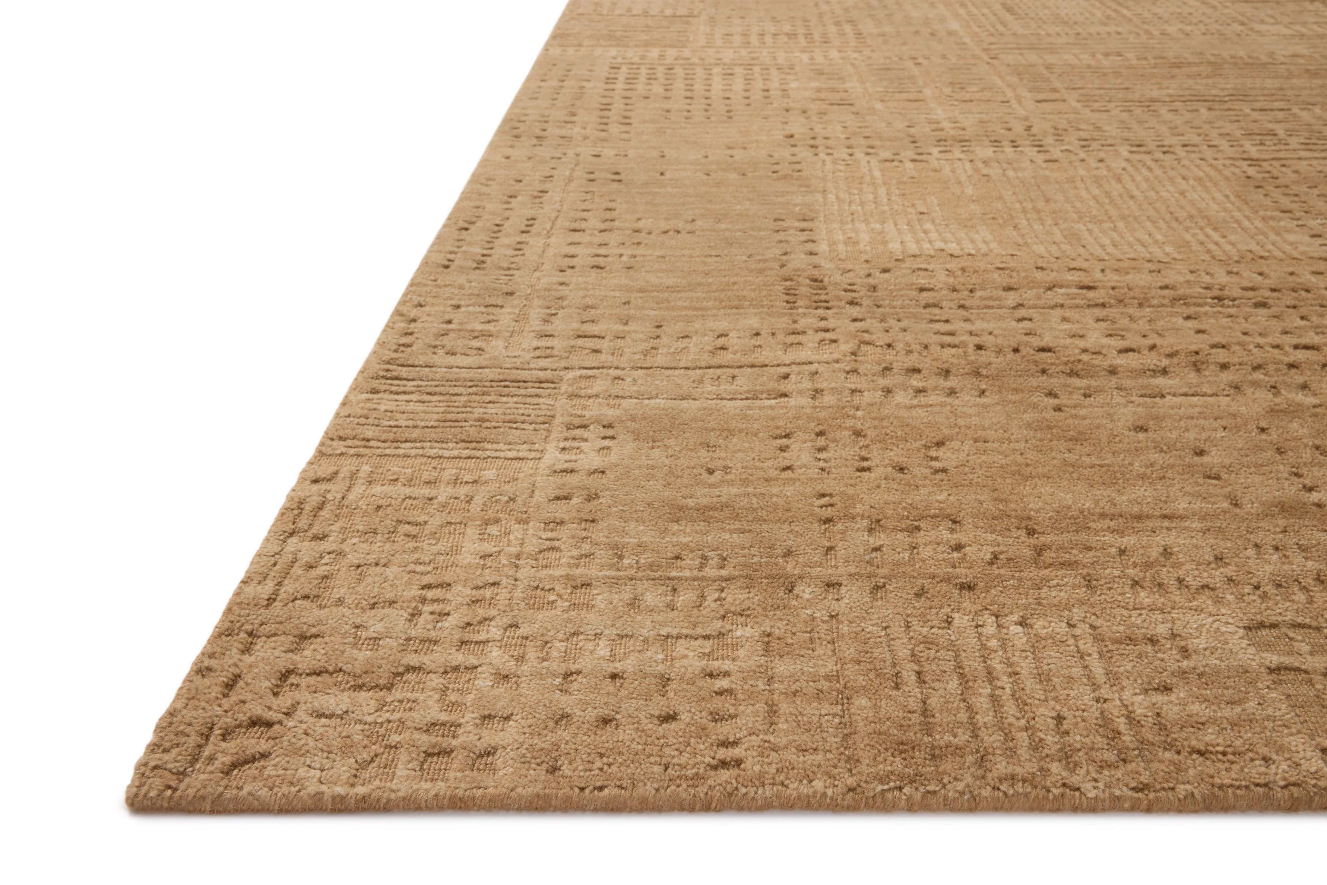 Woods Sand Rug - Image 2