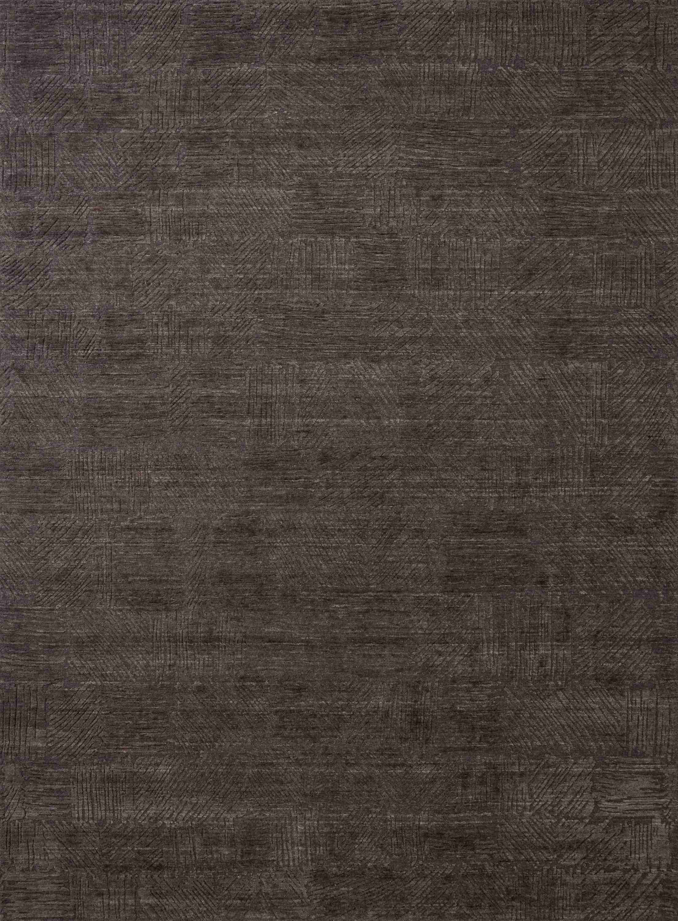 Woods Granite Rug