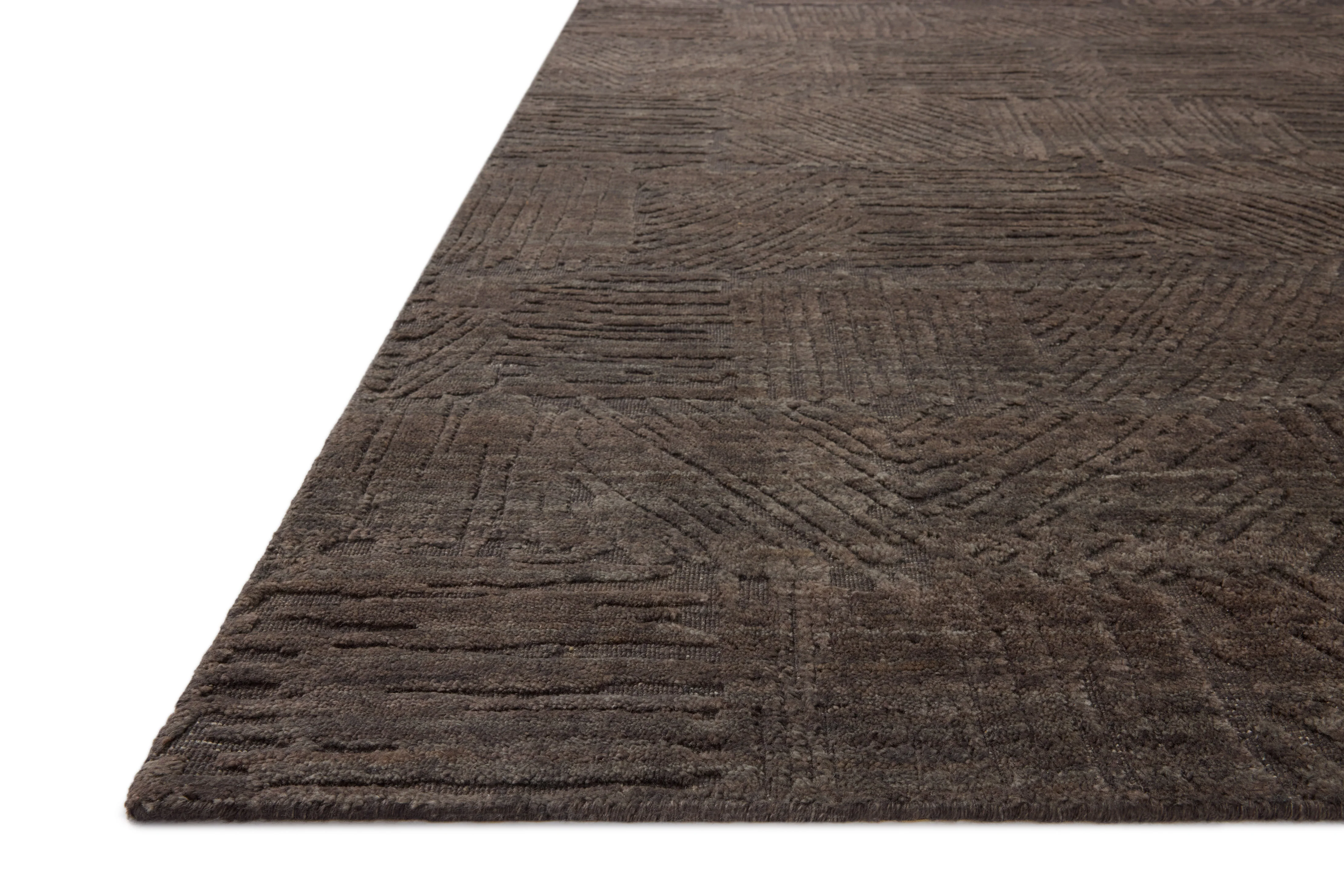 Woods Granite Rug - Image 2