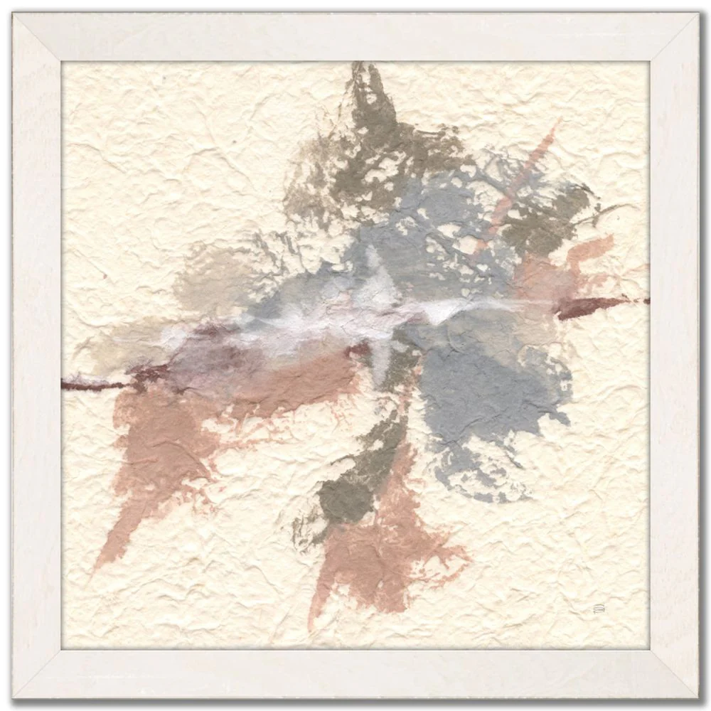 WRM25333 Streamline ArtTactile Simplicity II 12×12
