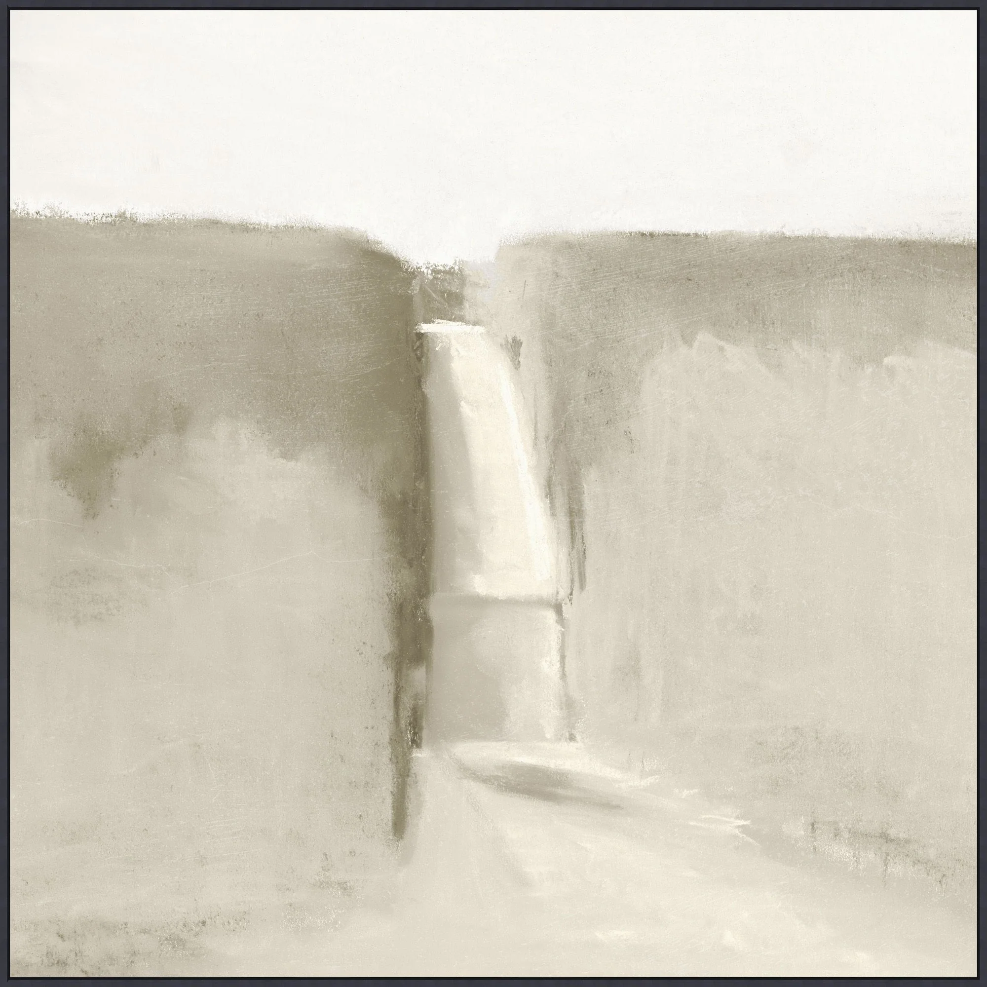 Abstract Path - Image 2