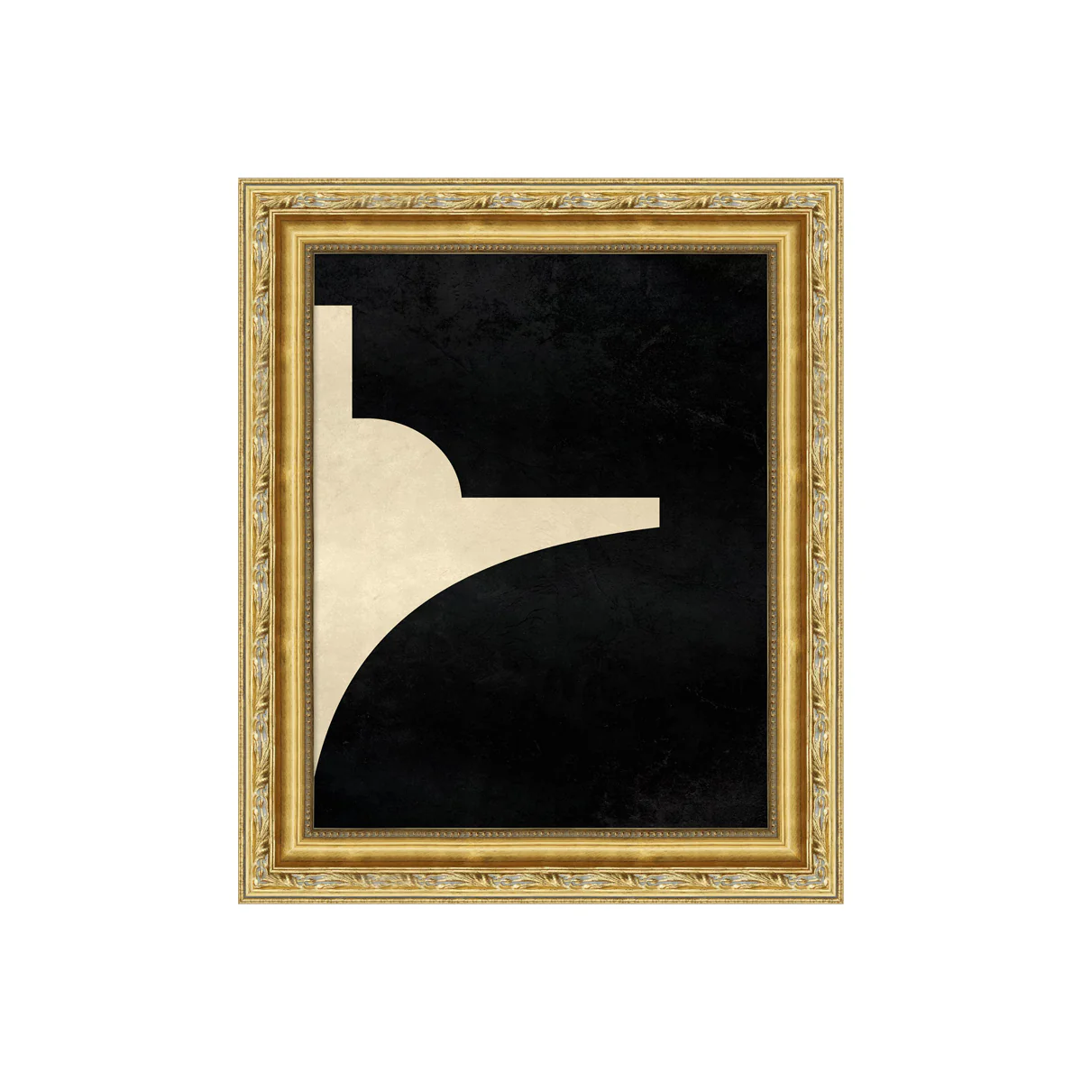 Geometric Harmony II - Image 1
