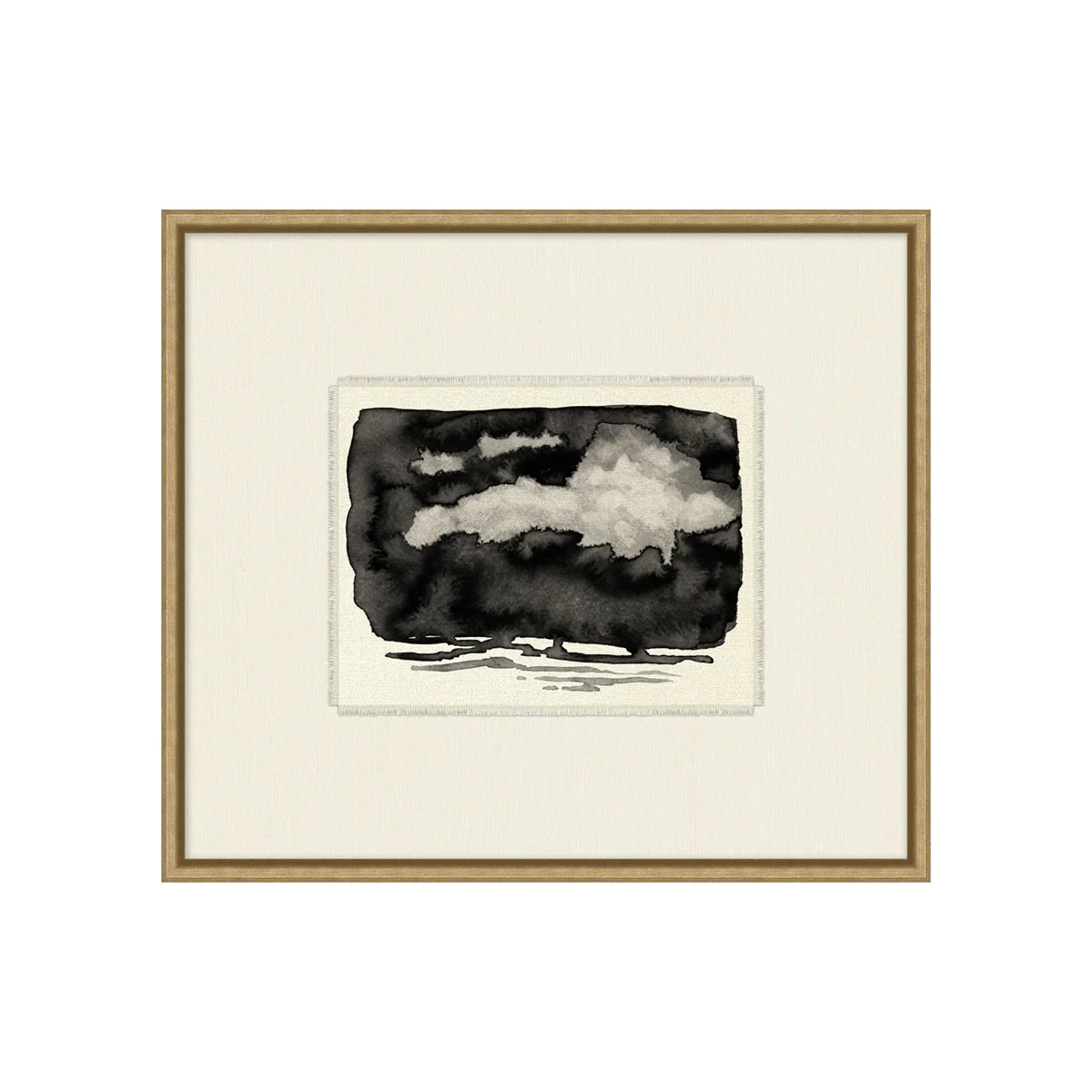 Whispers of a Storm - Image 1