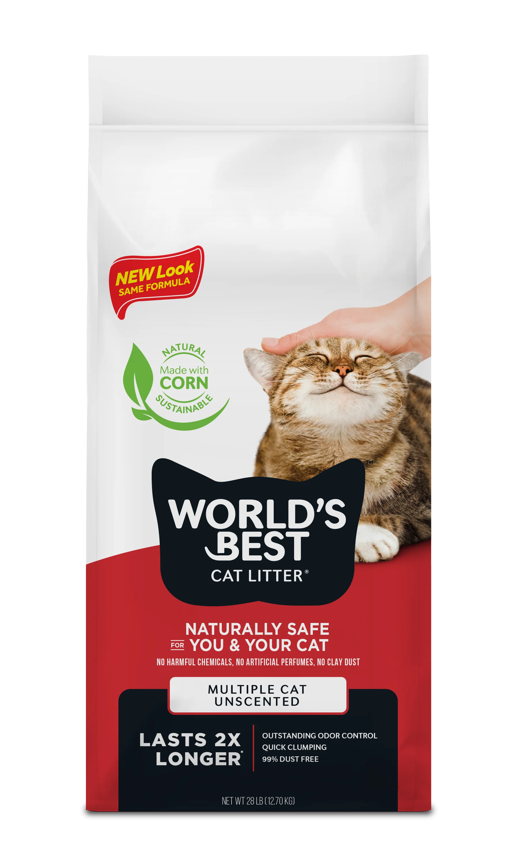 World