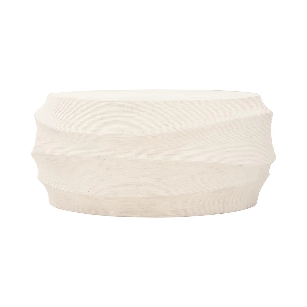 Kaila Outdoor Coffee Table