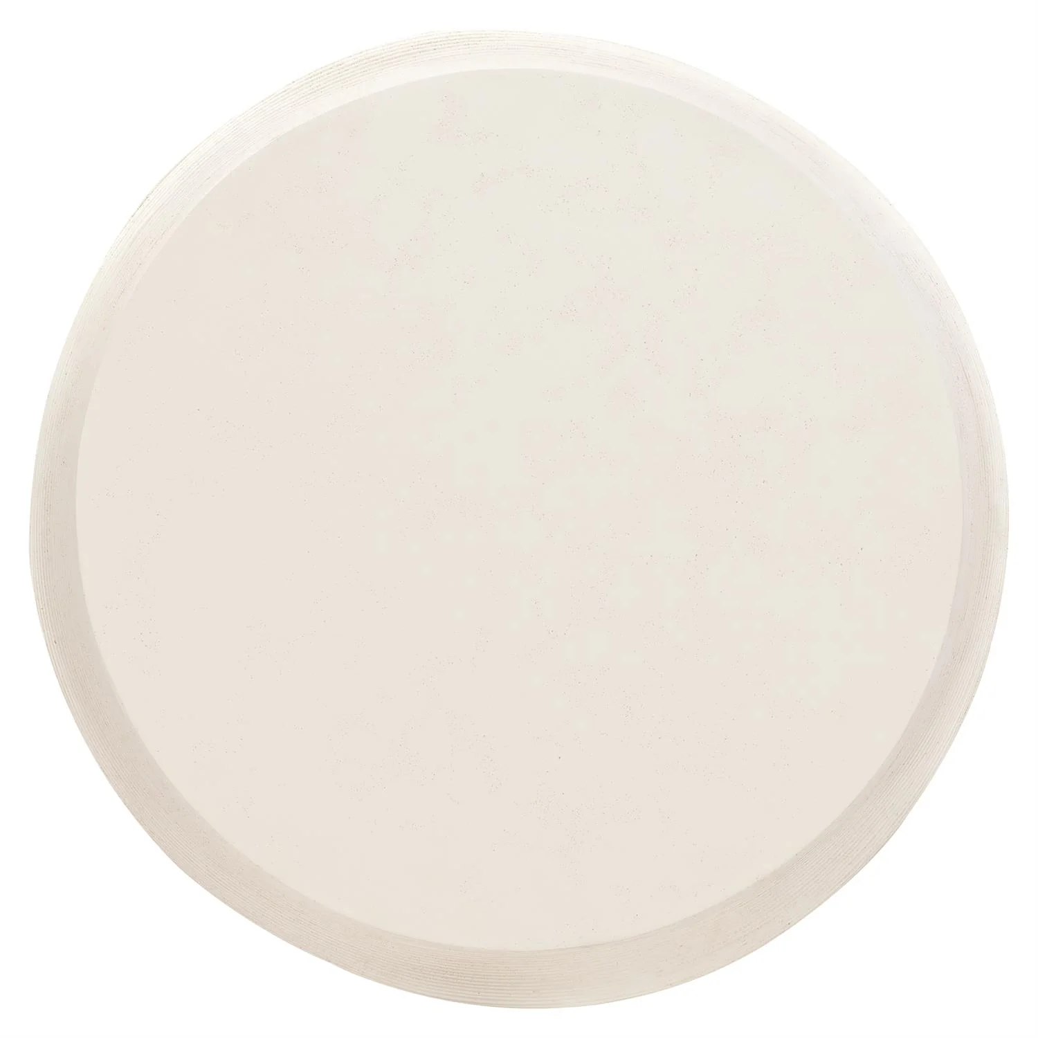 Kaila Outdoor Coffee Table - Image 3