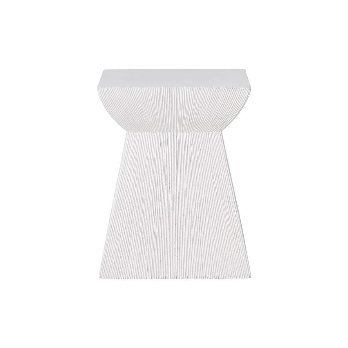 Lilo Outdoor Accent Table - Image 1