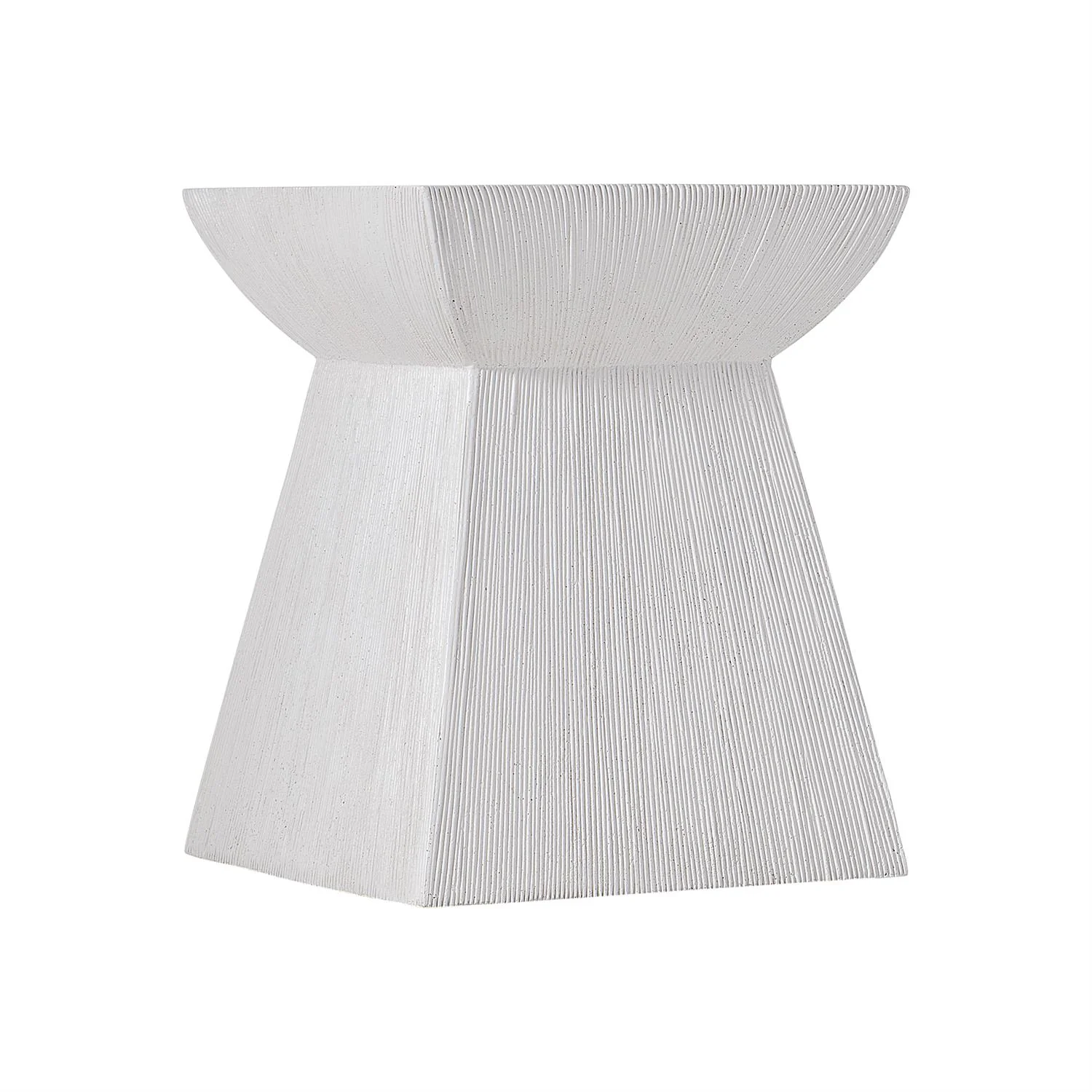Lilo Outdoor Accent Table - Image 3