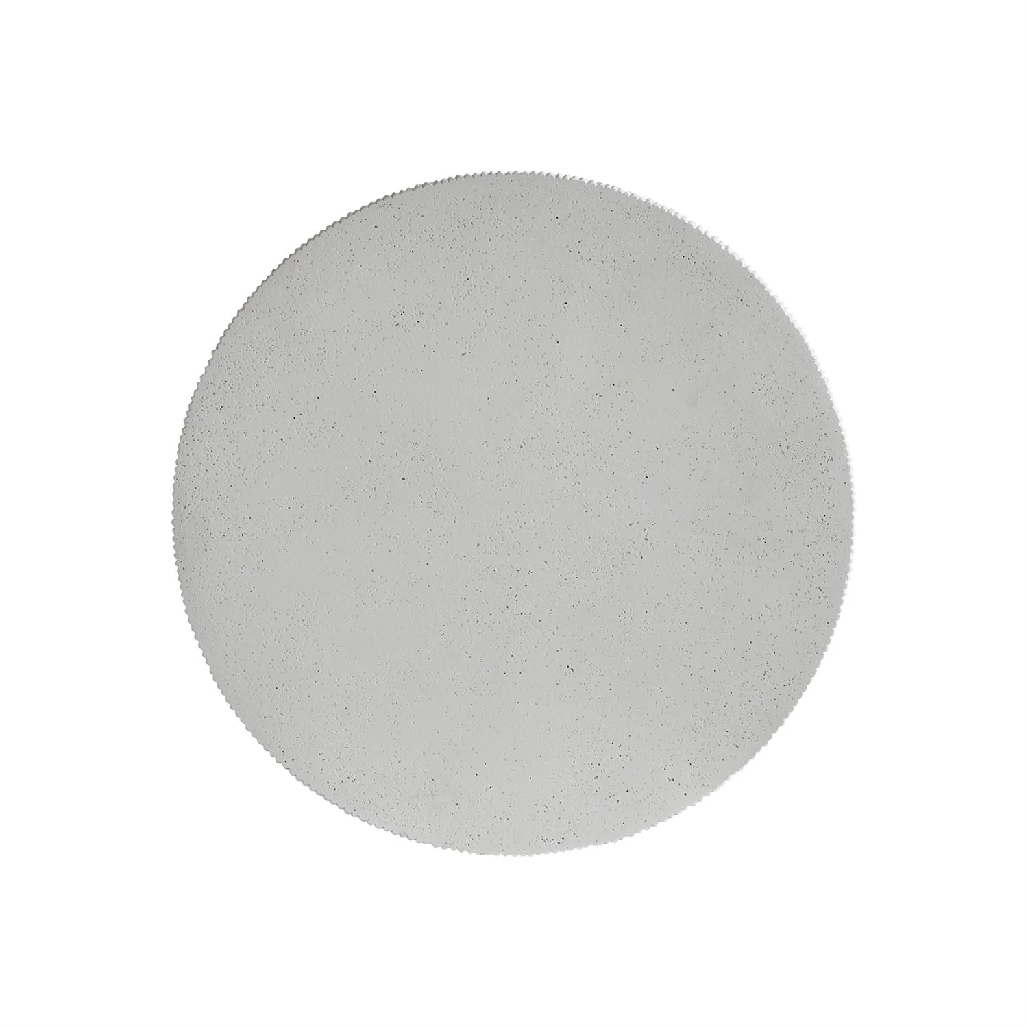 Mizu Outdoor Accent Table - Image 2
