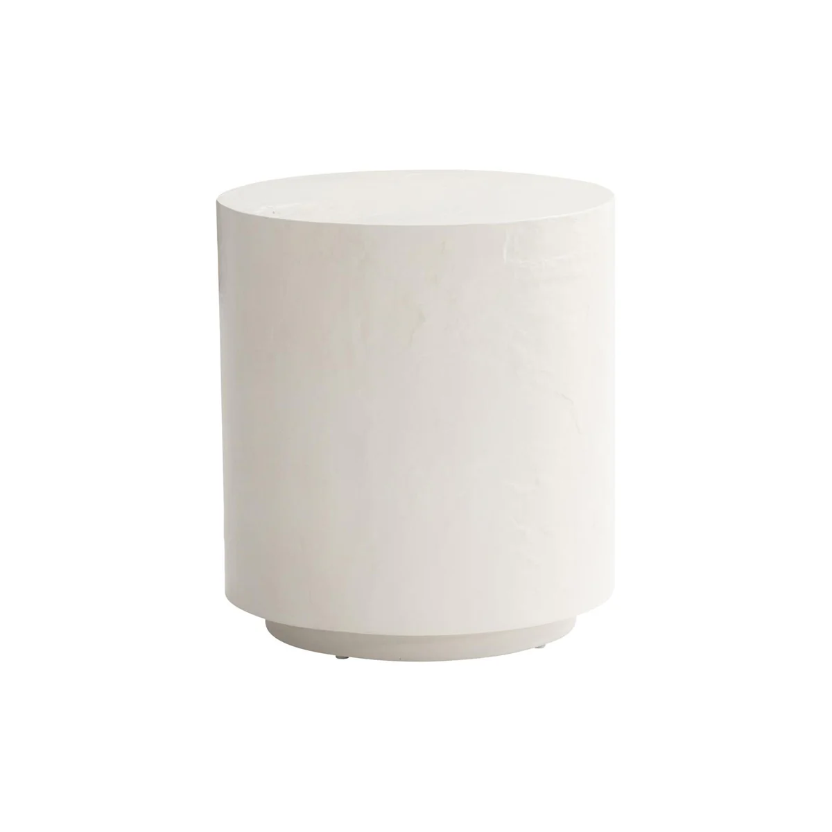 Oretta Outdoor Accent Table - Image 1