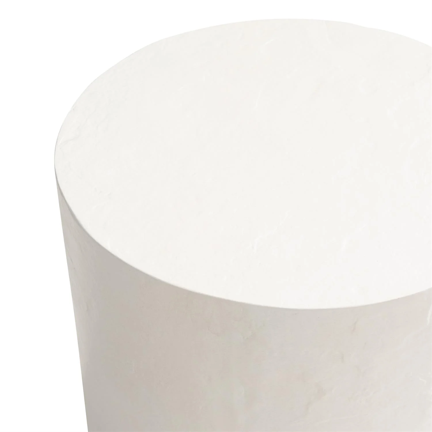 Oretta Outdoor Accent Table - Image 3