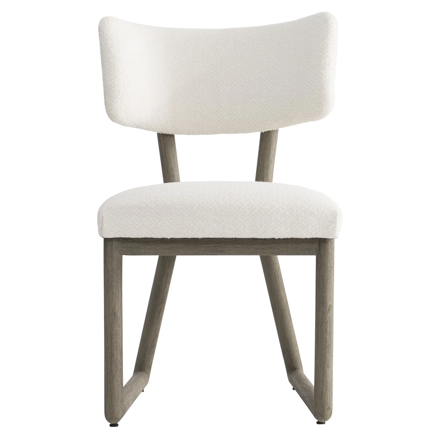 Kalani Outdoor Dining Chair - Image 3