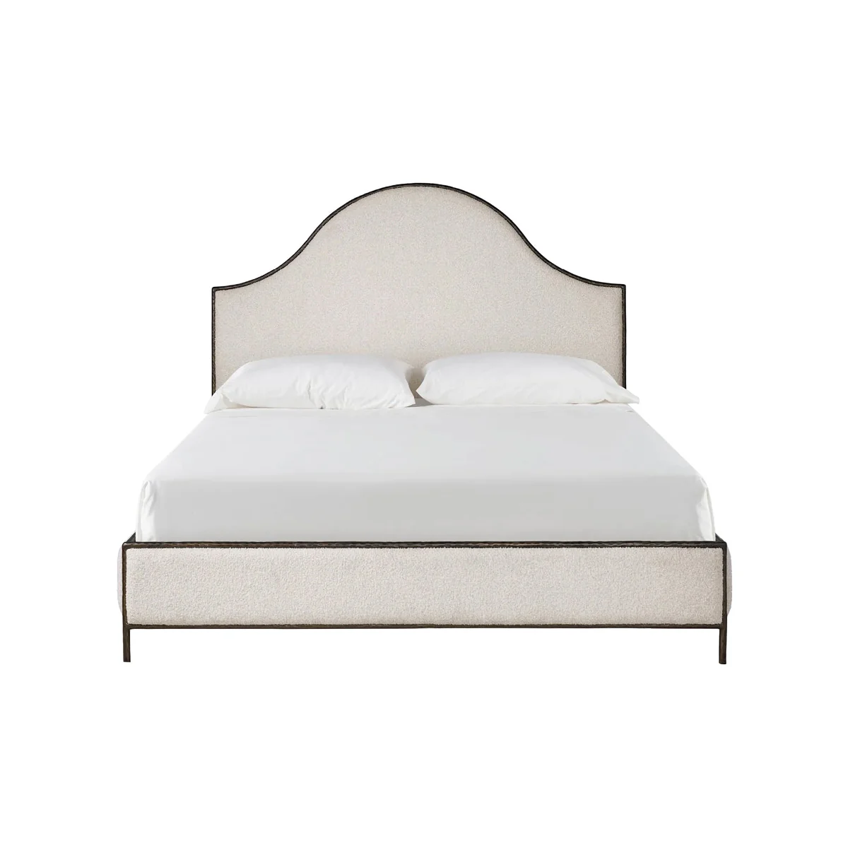 Xander Bed - Image 3