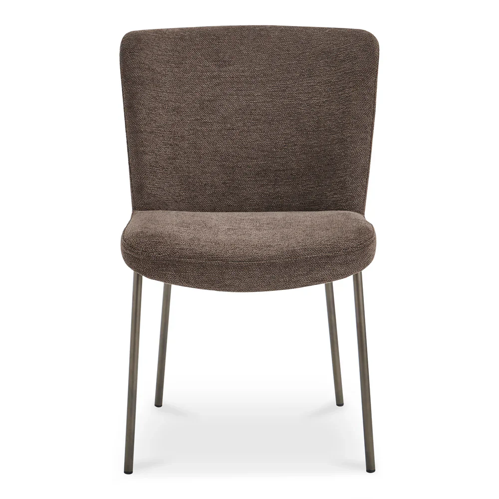 Ella Dining Chair