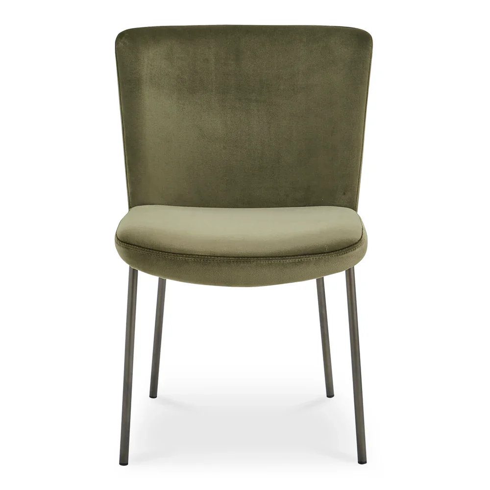 Ella Dining Chair - Image 2