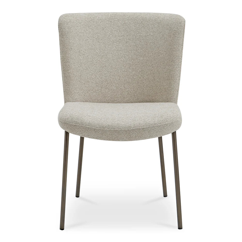 Ella Dining Chair - Image 3