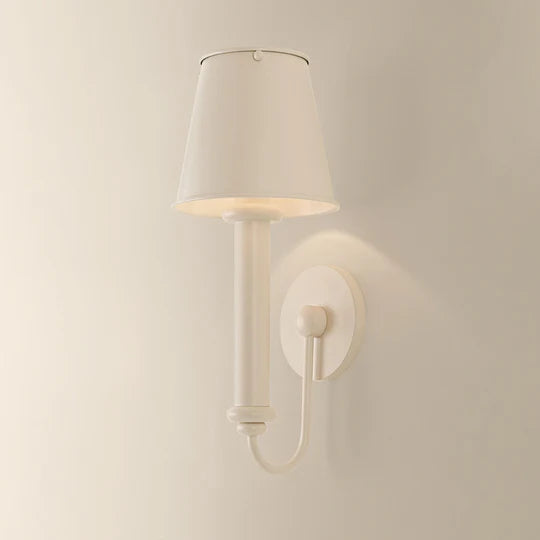 Yara One Light Wall Sconce - Image 2