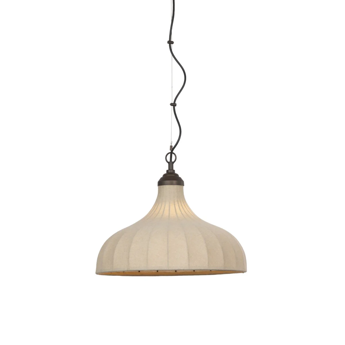 Zayna Pendant - Image 3