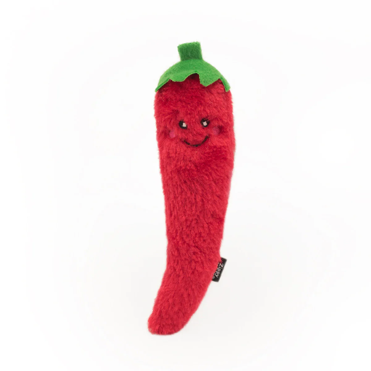 ZippyClaws Kickerz - Pepper - Image 1