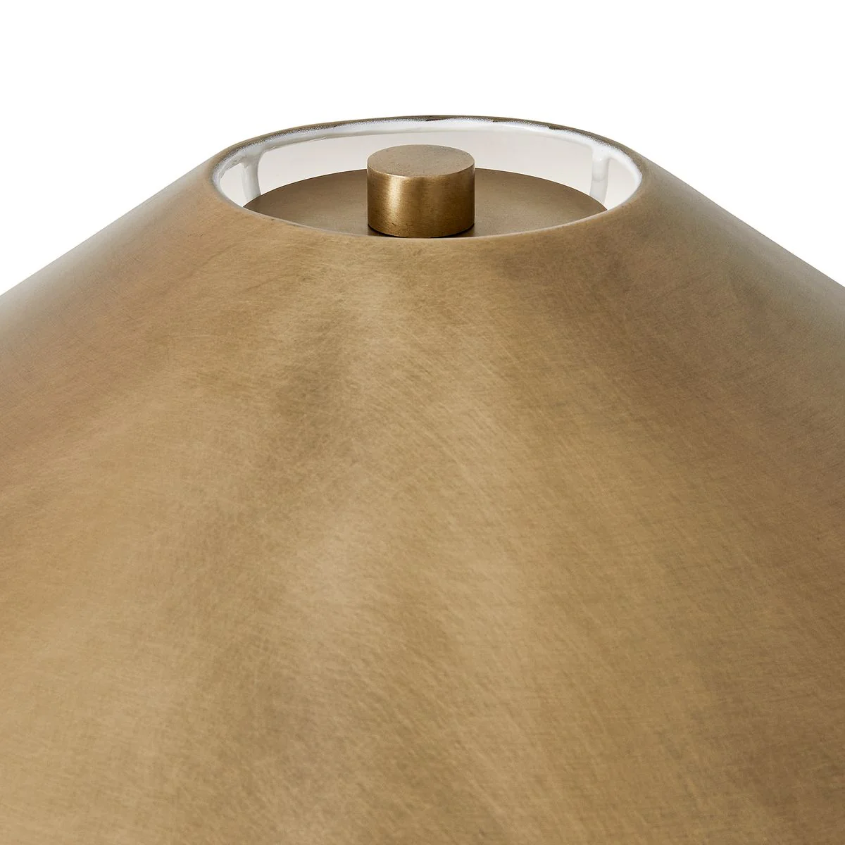 Noah Table Lamp - Image 2